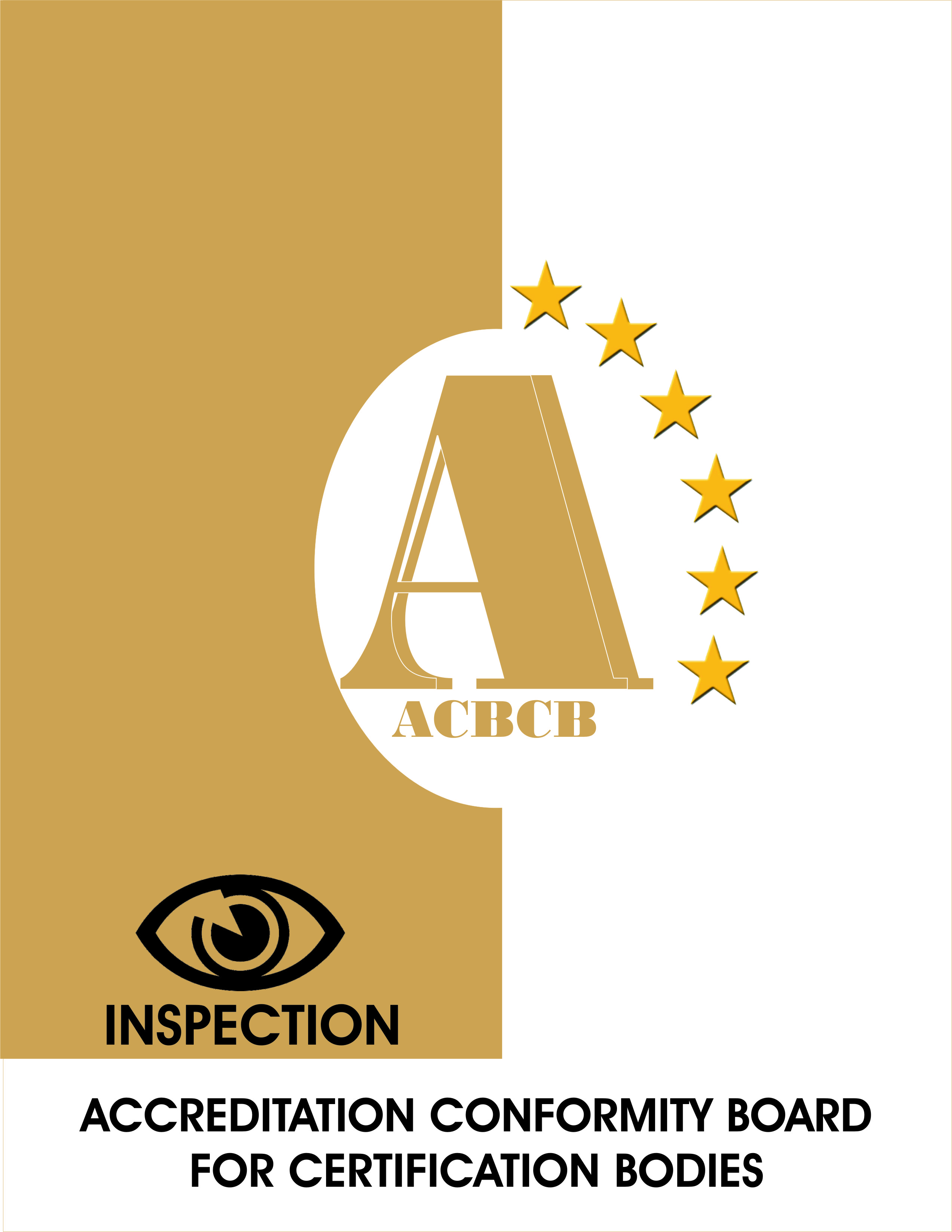 ACBCB INSPECTION