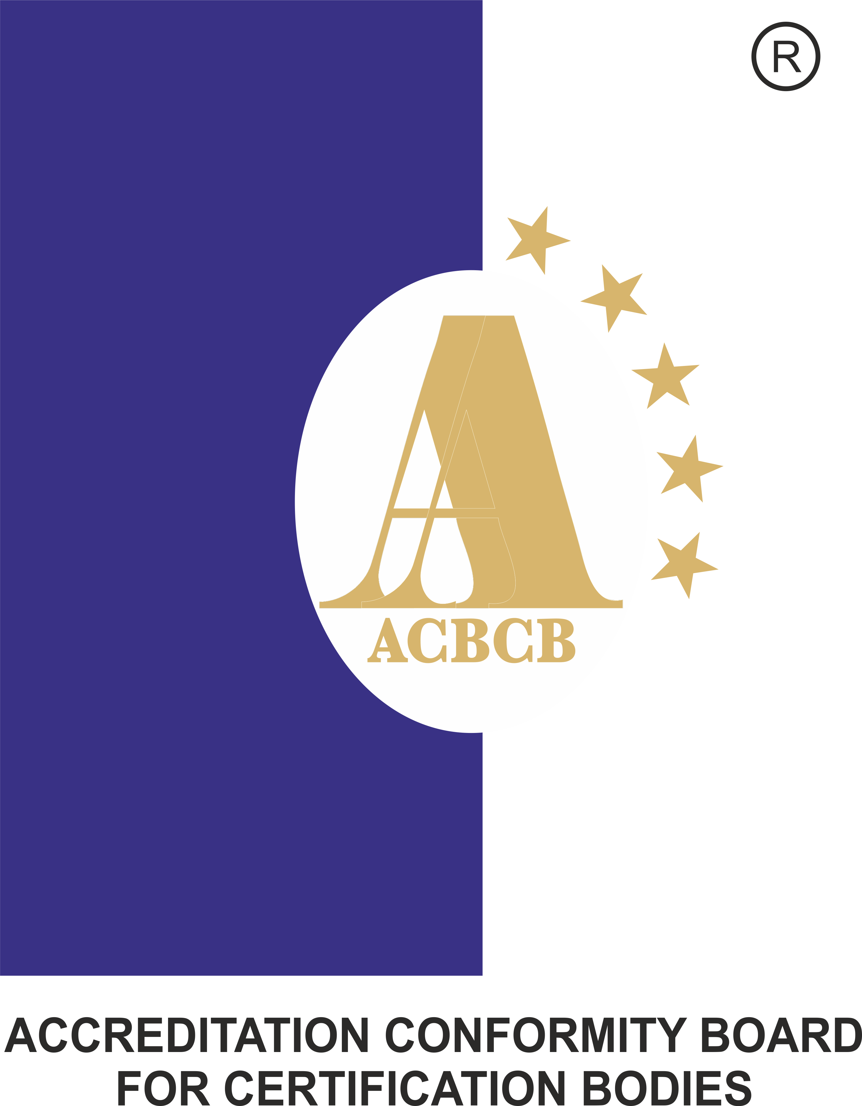 ACBCB